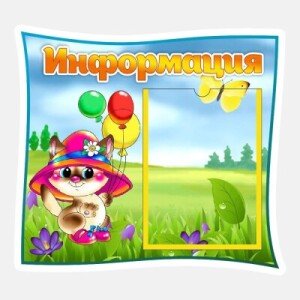 Группа Котик