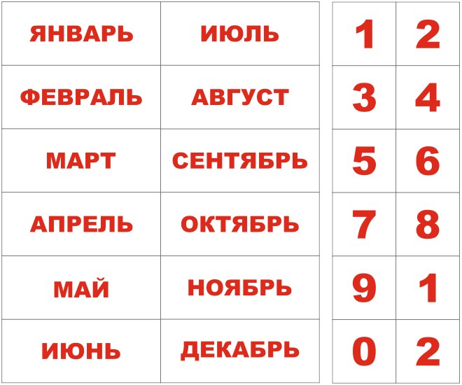 Уголок природы Рыбка Уголок природы Рыбка