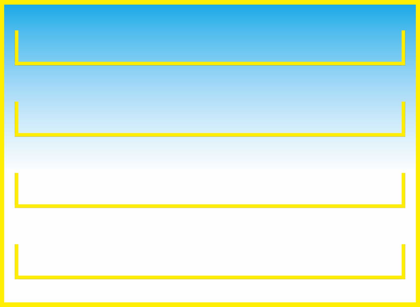 Наборное полотно
